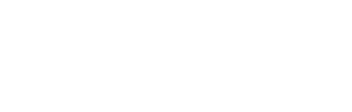 Zhenjiang Cutech Tools Co., Ltd.