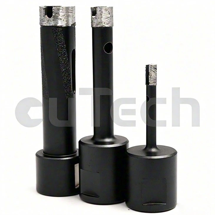 laser-welded-diamond-core-drill laser-welded-diamond-core-drill
