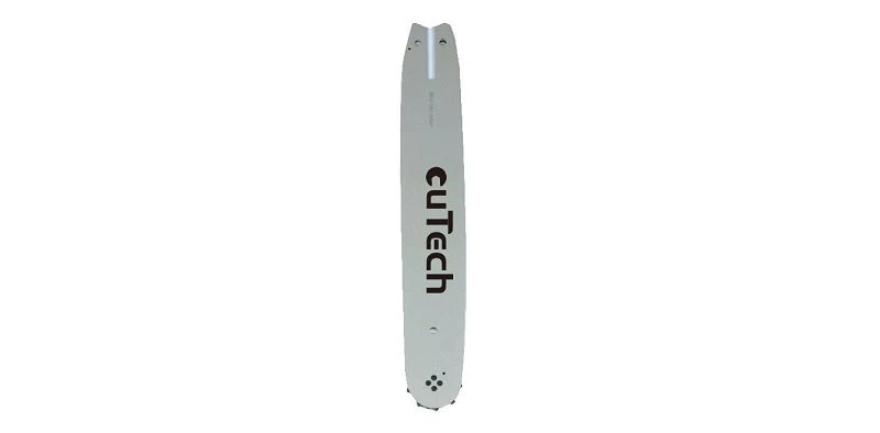 Premium right-angle chain(002)